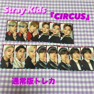 1600791466.jpg?1655823375