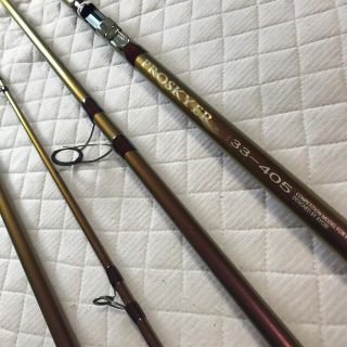 1606563197.jpg?1656376858