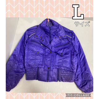 1776878731.jpg?1672365280