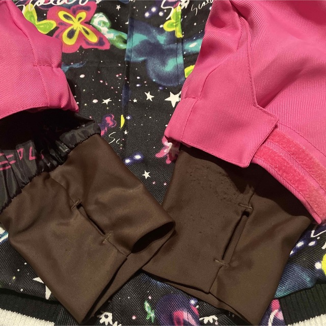 ScoLar - スカラー☆スキースノボウェア☆m☆の通販 by 抹茶's shop