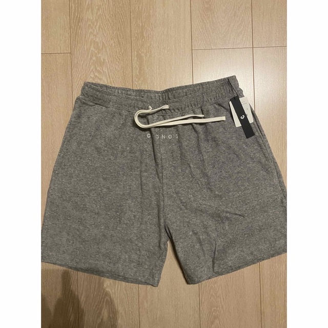 クロノス cronos ハーフパンツ XLの通販 by シンバ's shop｜ラクマ