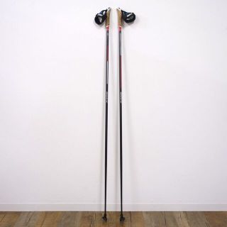 SWIX（ストック）のフリマアイテム一覧