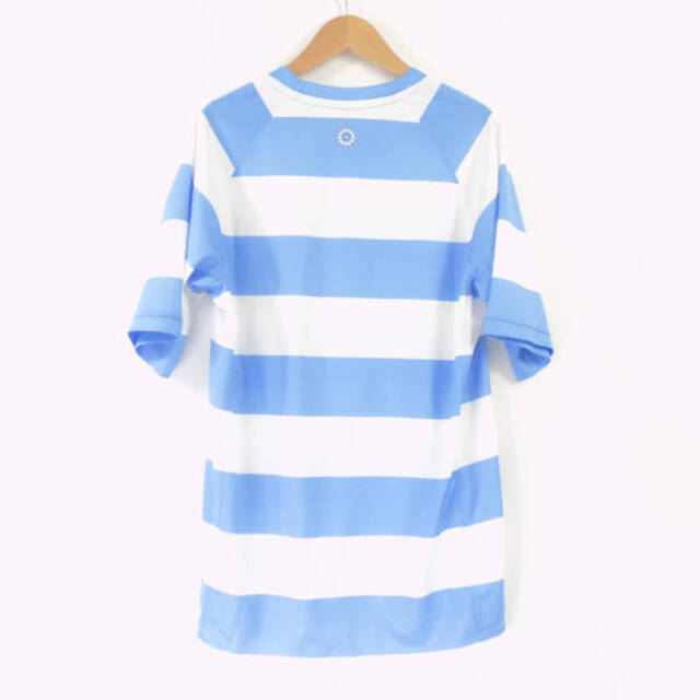 NIKE - 美品 NIKE ナイキ ラグビーワールドカップﾟ2019 アルゼンチン