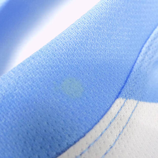 NIKE - 美品 NIKE ナイキ ラグビーワールドカップﾟ2019 アルゼンチン