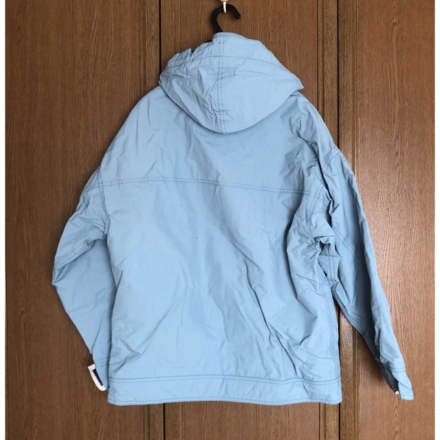 Oxbow - スノボウェア スキーウェアの通販 by ticco's shop｜オックス