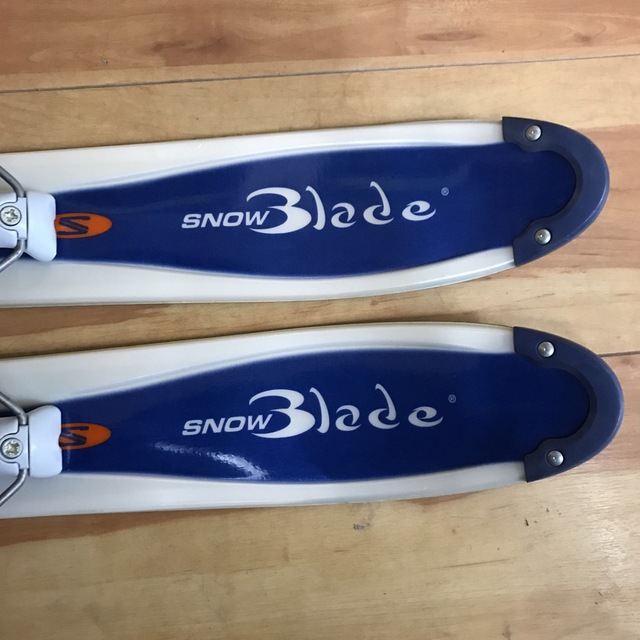 SALOMON - サロモン スノーブレード SNOW Bladeの通販 by てんてん's