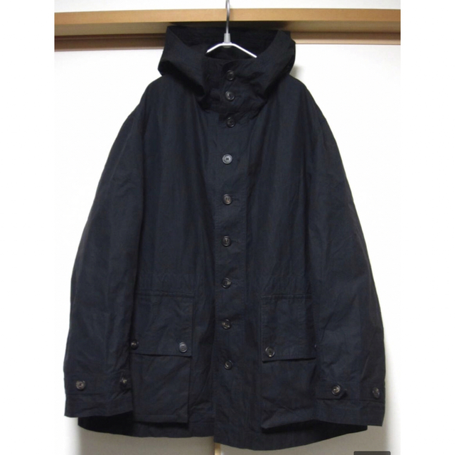 yuzu 茨城様☆チャコット 薄紫 M ラップスタイル レッスンウェア