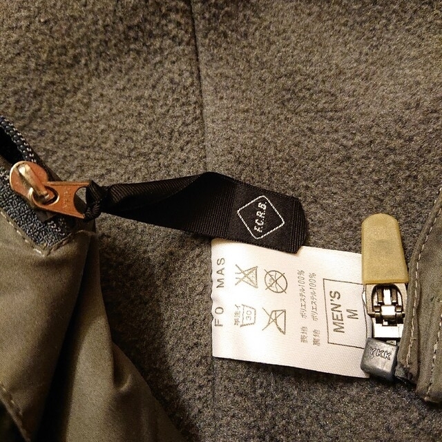 F.C.R.B. - ⏹️実質Lサイズ‼️sophソフブリストルNIKEナイキ