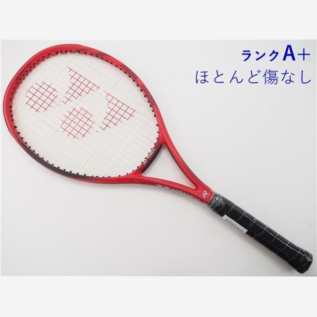 YONEX - 中古 テニスラケット ヨネックス ブイコア ゲーム 2020年