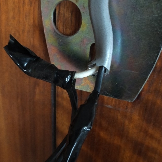 東芝 - 昭和レトロ室内壁照明器具の通販 by tomi's shop｜トウシバなら