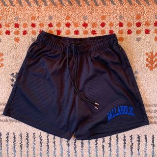 ballaholic（ショートパンツ）のフリマアイテム一覧