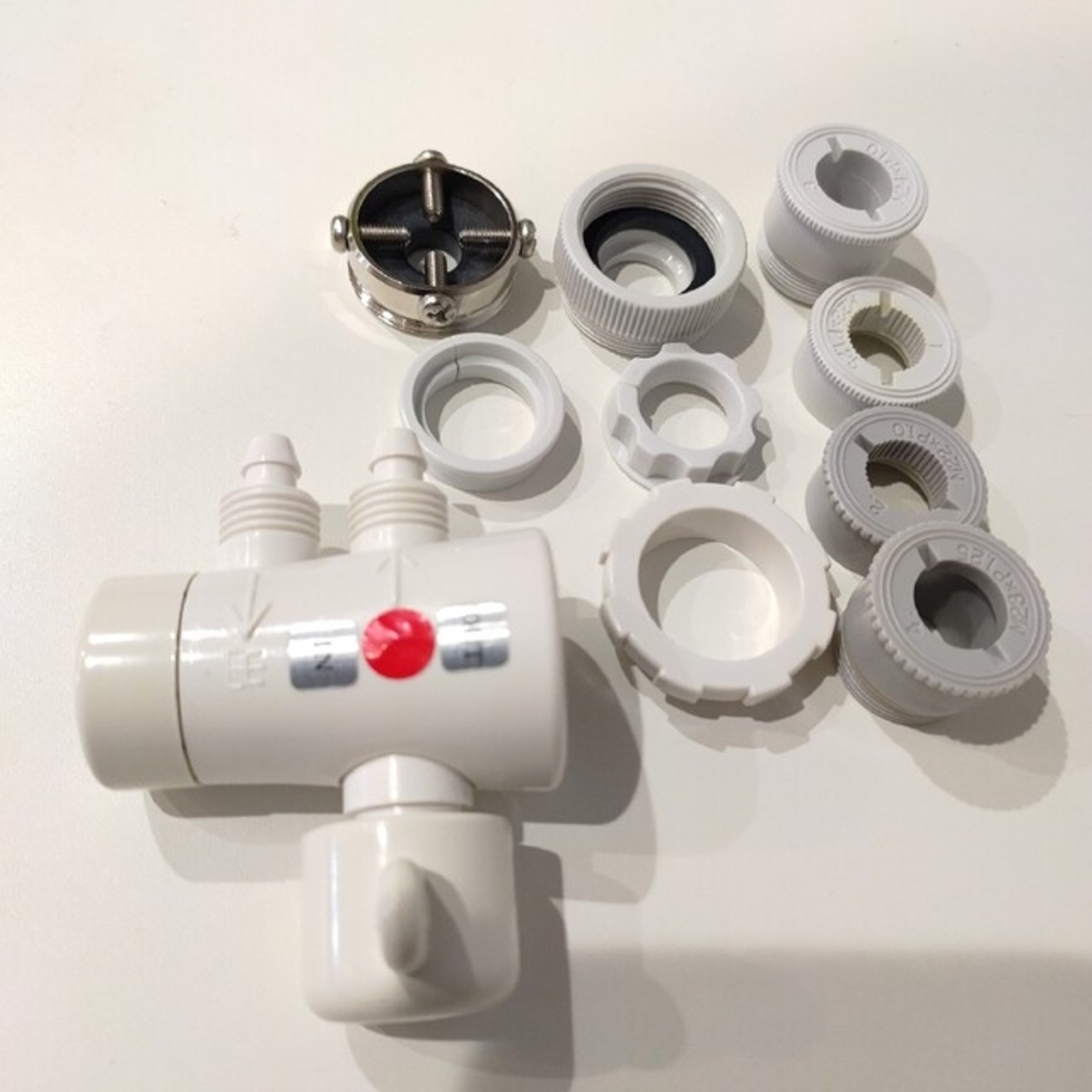 ベルセレージュ ライブセルウォーターの通販 by ryoko's shop｜ラクマ