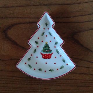 ビレロイ&ボッホ（食器）のフリマアイテム一覧