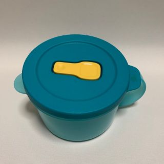 1774363018.jpg?1671785615