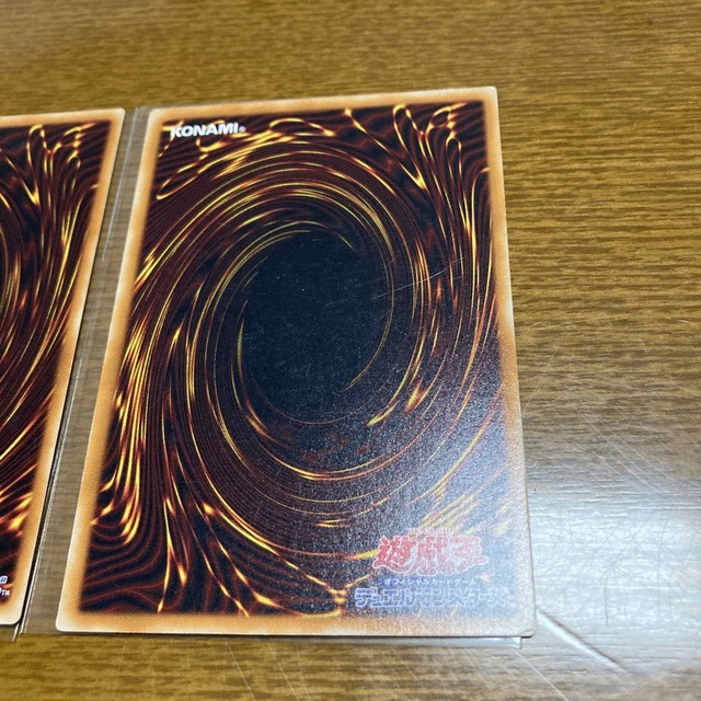 遊戯王 デーモンテイマーの通販 by S's shop｜ラクマ