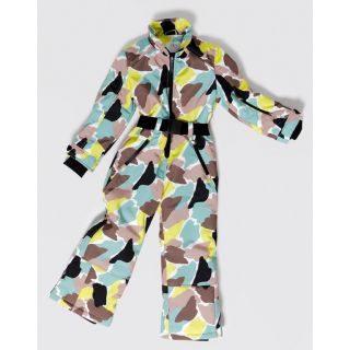 ZARA KIDSのフリマアイテム一覧