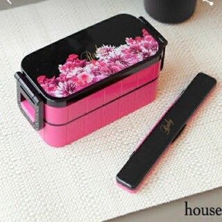 Rady（弁当用品）のフリマアイテム一覧