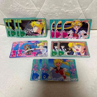 1818976994.jpg?1676325475