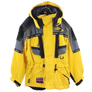 ellesse（ウエア）のフリマアイテム一覧