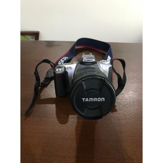 1826147322.jpg?1676958546