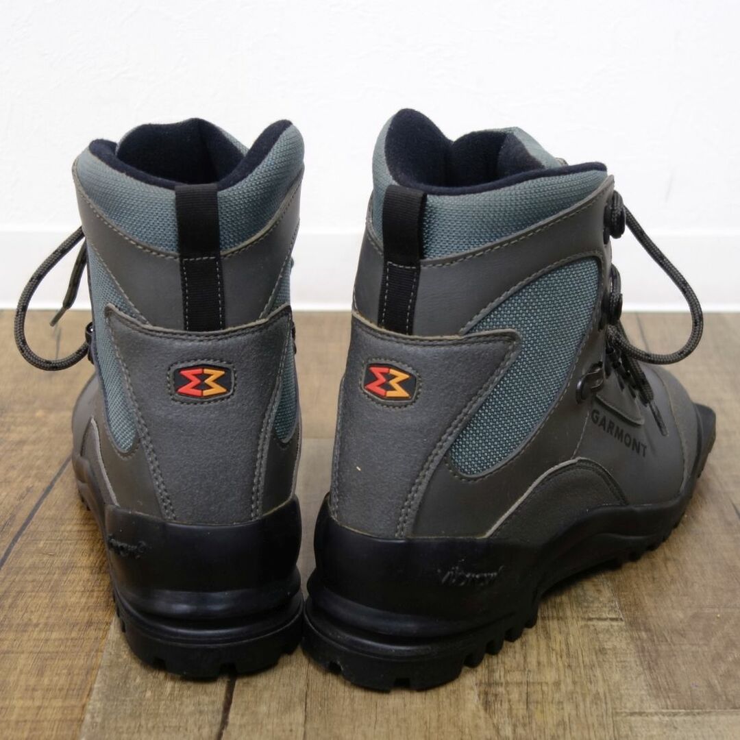GARMONT - ガルモント GARMONT テレマーク スキー ブーツ VENTURE
