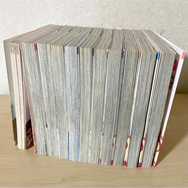 小学館 - なみだうさぎ 水瀬藍 全巻セット Sho-Comi 少女漫画の通販 by