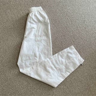 Courreges（テニス）のフリマアイテム一覧