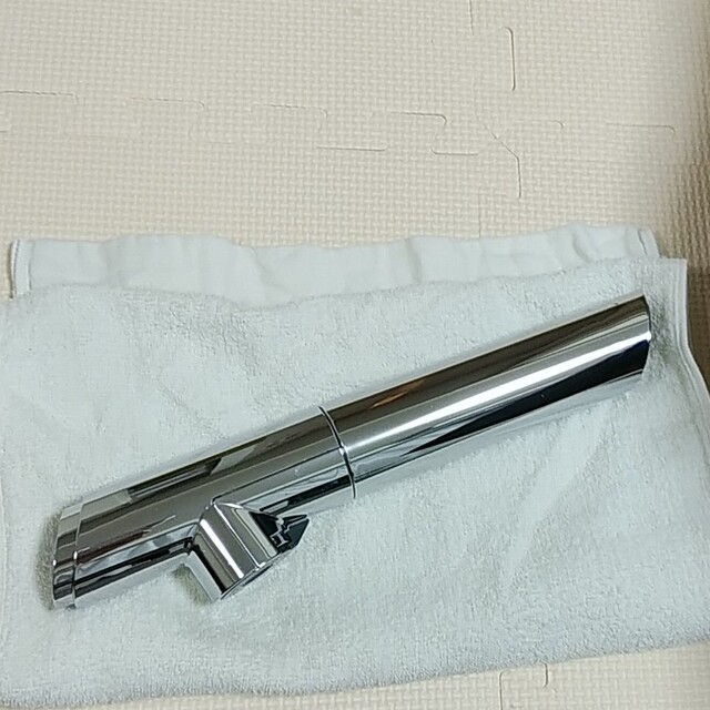 タカギ 浄水器 ヘッドの通販 by su2323's shop｜ラクマ