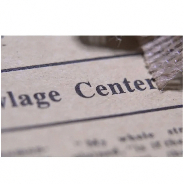 CanonミラーレスEOSRシリーズ用！マクロ変換リング！小さな世界を