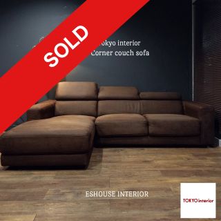 1806759936.jpg?1675345692