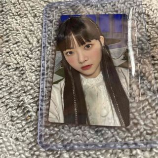 1806835842.jpg?1675183361