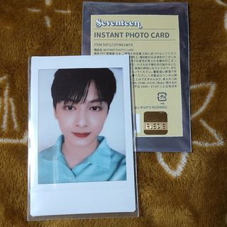 1810129760.jpg?1692527851