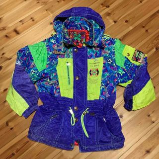 1809430836.jpg?1675427601