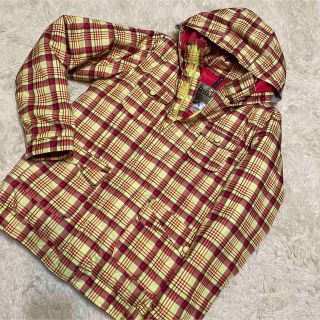 BURTON（ウエア/装備）のフリマアイテム一覧