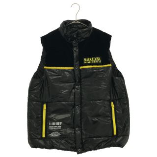 MARK&LONA（ダウンベスト）のフリマアイテム一覧