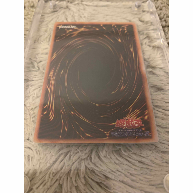 遊戯王 - No.1204 遊戯王 良品 初期 ハーピィレディ三姉妹