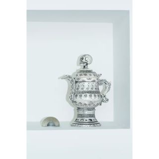 NEIGHBORHOOD - NEIGHBORHOOD Dr.Woo Chamber お香立て チャンバーの