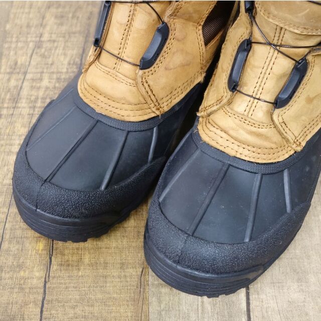 mont bell - モンベル mont-bell ヴェイルブーツ 1129381 メンズ 27.0