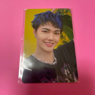 1876572788.jpg?1681310647