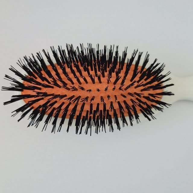 MASON PEARSON - 【メイソンピアソン (MASON PEARSON)】 ポケット