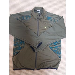 NIKE（ジャージ）のフリマアイテム一覧