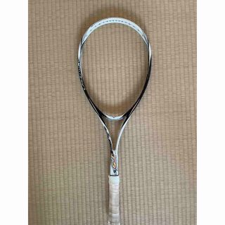 TS XysTのフリマアイテム一覧