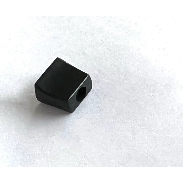 HASSELBLADハッセルブラッド フィルムマガジン巻き上げクランク用