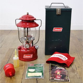 1846516649.jpg?1691114868