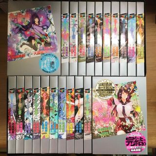 1852400046.jpg?1731039033