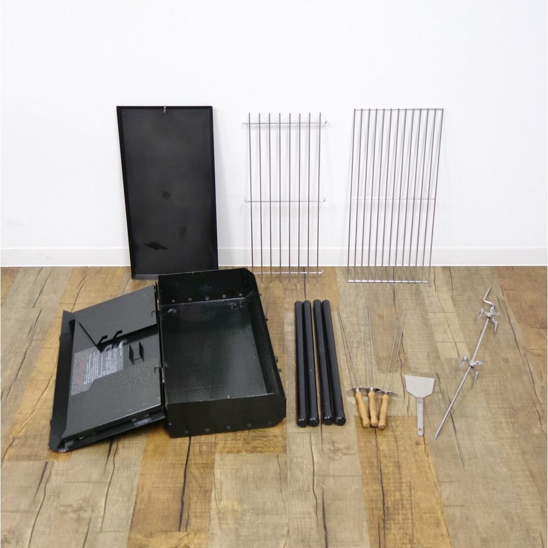 Snow Peak - 未使用 廃盤 希少 スノーピーク (ヤマコウ) snowpeak