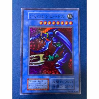 1859383329.jpg?1679867541