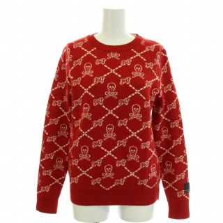 MARK&LONAのフリマアイテム一覧