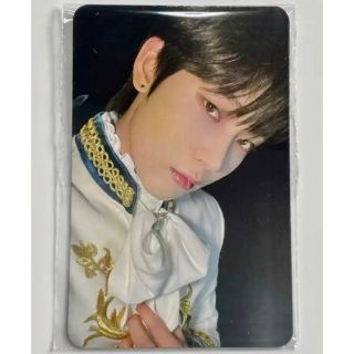 1861115363.jpg?1680007649