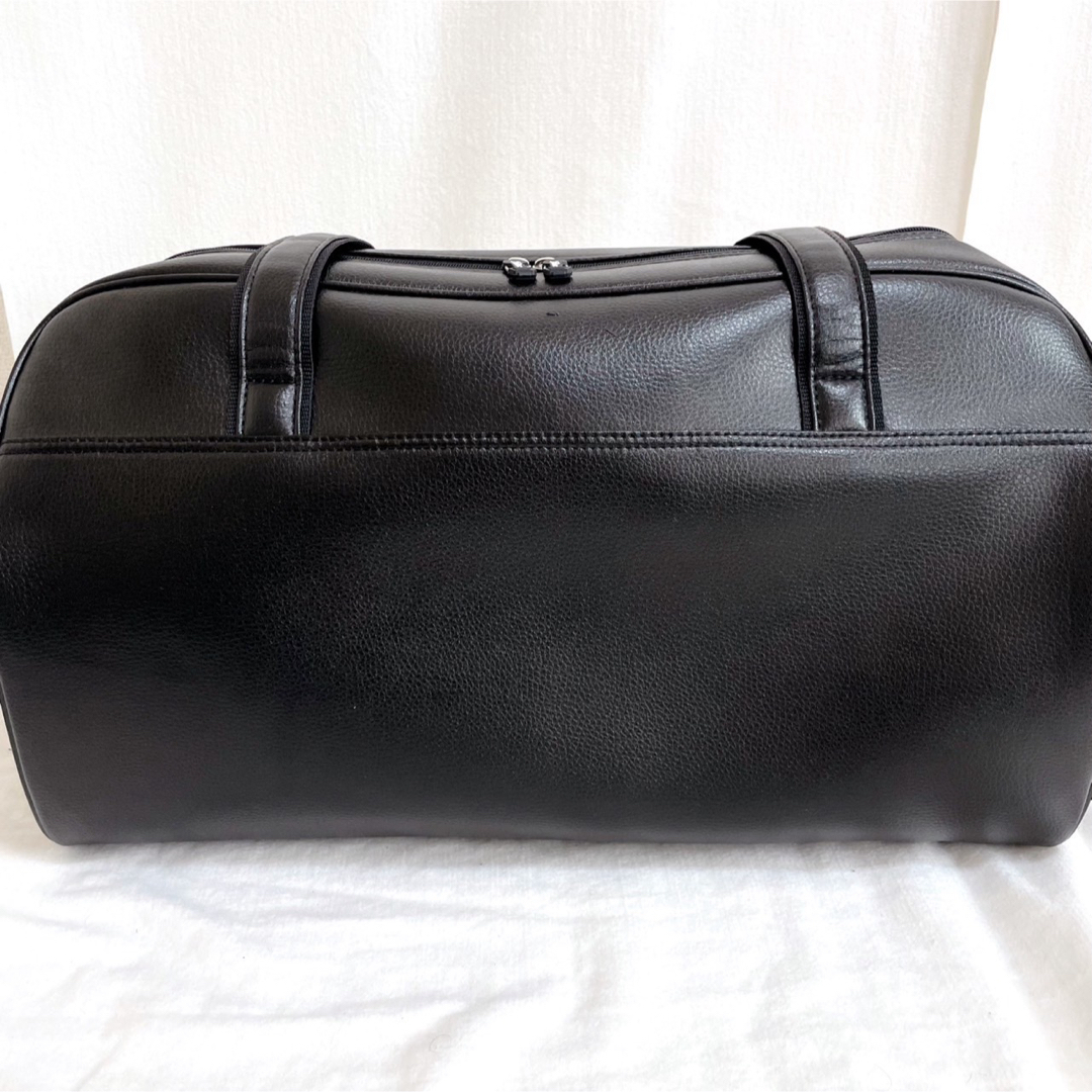 Titleist - 美品✨高級感 タイトリスト Titleist ボストンバッグ